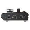 Roland V-02HD MK II HDMI Streaming Video Mixer - Coremicro