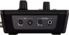 Roland V-1SDI 4-Channel HD Video Switcher - Coremicro