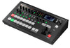 Roland V-60HD Multi-Format HD Video Switcher - Coremicro