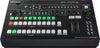 Roland Roland V-800HD MKII Multi-Format Video Switcher - Coremicro