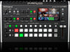 Roland V-8HD HDMI Video Switcher - Coremicro