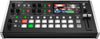 Roland V-8HD HDMI Video Switcher - Coremicro