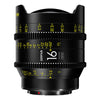 DZOFilm Vespid 16mm T2.8 Full Frame Cine Lens - EF Mount - Coremicro