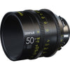 DZOFilm VESPID 50mm T2.1 Lens - PL Mount - Coremicro