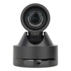 YoloLiv V100 Verticam 1080p Vertical Live Streaming PTZ Camera - Coremicro