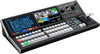 Roland V-1200HD Multi Format Video Switcher Bundle - Coremicro