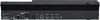 Roland V-1200HD Multi Format Video Switcher Bundle - Coremicro