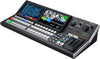 Roland V-1200HDR Control Surface - Coremicro