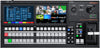 Roland V-1200HD Multi Format Video Switcher Bundle - Coremicro