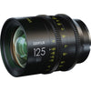 DZOFilm VESPID 125mm T2.1 Lens - EF Mount - Coremicro