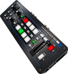 Roland V-1SDI 4-Channel HD Video Switcher - Coremicro