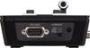 Roland V-1SDI 4-Channel HD Video Switcher - Coremicro