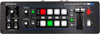 Roland V-1SDI 4-Channel HD Video Switcher - Coremicro