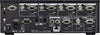 Roland V-40HD Multi-Format Video Switcher - Coremicro