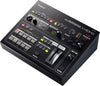 Roland V-40HD Multi-Format Video Switcher - Coremicro