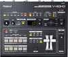 Roland V-40HD Multi-Format Video Switcher - Coremicro