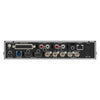 Roland VC-100UHD 4K Video Scaler, Converter, and Streamer - Coremicro