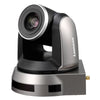 Lumens VC-A50P IP PTZ Camera with 20x Optical Zoom - Coremicro