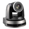 Lumens VC-A50PN IP PTZ Camera with 20x Optical Zoom - Coremicro