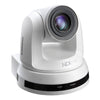 Lumens VC-A50PN IP PTZ Camera with 20x Optical Zoom  (White) - Coremicro