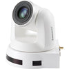 Lumens VC-A51 20x DVI-I/3G-SDI HD PTZ Camera (White) - Coremicro