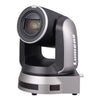 Lumens VC-A71P 4K UHD IP PTZ Camera 30X Optical Zoom - Coremicro