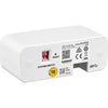 Lumens VC-B10U ePTZ Camera, USB 3.0 (White) - Coremicro