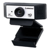 Lumens VC-B2U Full HD 90° FOV Webcam - Coremicro