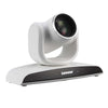 Lumens VC-B30U Full HD USB PTZ Camera (White) - Coremicro