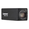 Lumens VC-BC701P 4K Box Camera with 30x Optical Zoom - Coremicro