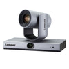 Lumens VC-TR1 Full HD Auto Tracking PTZ Camera - Coremicro