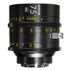 DZOFilm VESPID Cyber Full Frame 75mm T2.1 Lens (PL/EF Mount) - Coremicro