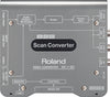 Roland VC-1-SC Up/Down/Cross Scan Converter - Coremicro