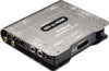 Roland VC-1-SH SDI to HDMI Video Converter - Coremicro