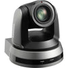 Lumens VC-A70H 4K UHD 12x Optical Zoom PTZ Video Camera (Black) - Coremicro