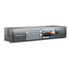 Blackmagic Design Smart Videohub 40 x 40 6G-SDI - Coremicro