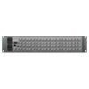 Blackmagic Design Smart Videohub 40 x 40 6G-SDI - Coremicro