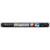 Blackmagic Design Videohub 10 x 10 12G-SDI - Coremicro