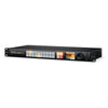 Blackmagic Design Videohub 20 x 20 12G-SDI - Coremicro