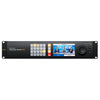 Blackmagic Design Videohub 40 x 40 12G-SDI - Coremicro