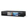 Blackmagic Design Videohub 40 x 40 12G-SDI - Coremicro