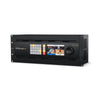 Blackmagic Videohub 80x80 12G - Coremicro