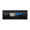 Blackmagic Videohub 80x80 12G - Coremicro