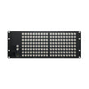 Blackmagic Videohub 80x80 12G - Coremicro