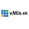 vMix 4K Live Production Software - Coremicro