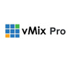 vMix PRO Live Production Software - Coremicro