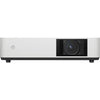 Sony VPL-PWZ10 5,000-Lumen WXGA Laser 3LCD Projector - Coremicro