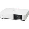 Sony VPL-PWZ10 5,000-Lumen WXGA Laser 3LCD Projector - Coremicro