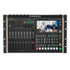 Roland VR-120HD Direct Streaming AV Mixer - Coremicro