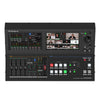 Roland VR-400UHD 4K Streaming AV Mixer - Coremicro